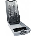 Makita B-49046 – Hledejceny.cz