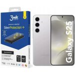 Ochranná fólie 3MK Samsung Galaxy S25 – Zboží Živě