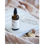 Meraki Osvěžovač vzduchu roomspray WHITE TEA 100 ml – Zboží Dáma