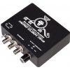 Black Lion Audio Micro Clock Mk2