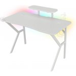 Genesis Holm 320 RGB bílý – Zboží Dáma Genesis Holm 320 RGB bílý – Zboží Dáma