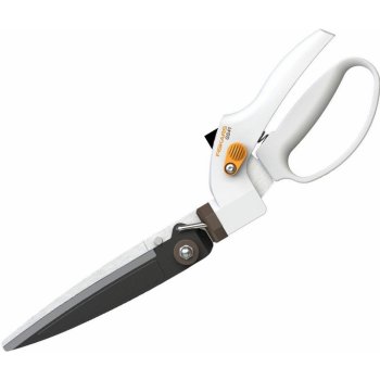 Fiskars 1026917