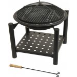Cattara Sabatini 13015 – HobbyKompas.cz