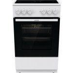 Gorenje GEC5A61WG – Sleviste.cz