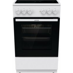 Gorenje GEC5A61WG