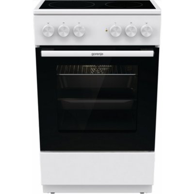 Gorenje GEC5A61WG – Sleviste.cz