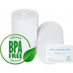 Kotouček do poklad 57/35/bez dutinky (18m) - ECL Termo – Zboží Živě