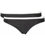 Calvin Klein pánské černé boxerky 3Pack (7V1) – Zboží Mobilmania