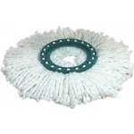 Leifheit Náhradní hlavice k mopu TWIST DISC 102286 – Hledejceny.cz