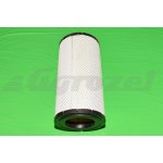 Vzduchový filtr Donaldson P778905 – Hledejceny.cz