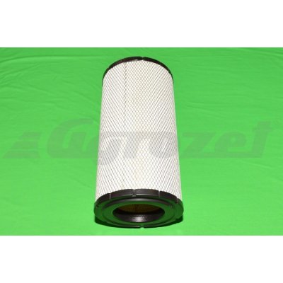 Vzduchový filtr Donaldson P778905 – Hledejceny.cz