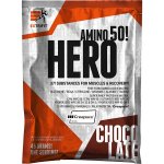 Extrifit Hero 45 g – Zboží Mobilmania