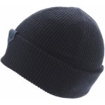 Jail Jam čepice Atomium JA4326/Blue Navy – Zboží Mobilmania