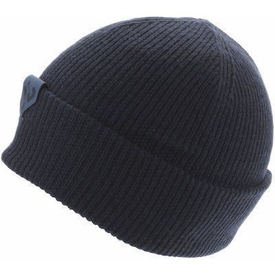 Jail Jam čepice Atomium JA4326/Blue Navy – Zboží Mobilmania