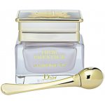 Dior Prestige regenerační a zpevňující krém na oční okolí 15 ml – Sleviste.cz