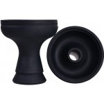 Mashisha Flexible Phunnel – Hledejceny.cz