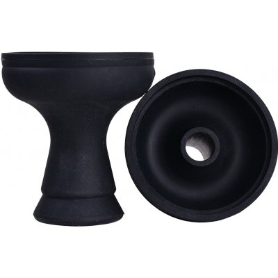 Mashisha Flexible Phunnel – Hledejceny.cz