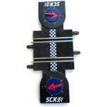 SCX Compact Počitadlo kol – Hledejceny.cz