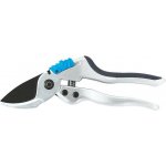 AQUACRAFT 340310 – Hledejceny.cz
