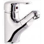 Sapho 1107-05 – Hledejceny.cz