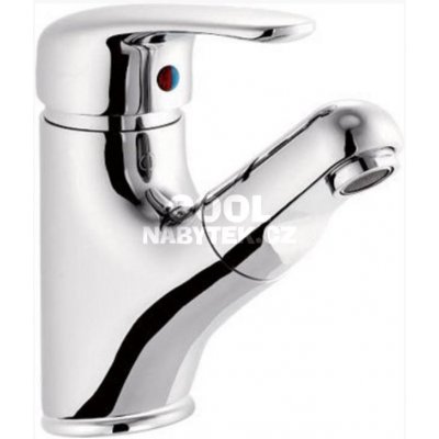 Sapho 1107-05 – Hledejceny.cz