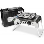 Alpen Camping FJORDS – Zboží Mobilmania