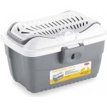 Stefanplast Gulliver Mini 40 x 30 x 24 cm – HobbyKompas.cz