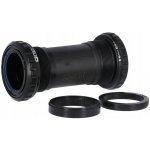 DUB BSA E-Type SuperBoost+ – Zboží Dáma