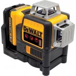 DeWALT DCE089D1R – Zbozi.Blesk.cz