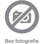 KONECT střídavý motor 3660 SL/3150 KV – Zboží Dáma