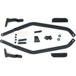 Kappa K3400 | Zboží Auto