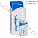 Lubrikační gel Joydivision easyANAL RelaxSpray 30 ml