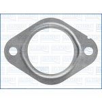 AJUSA AJ 01062500 – Hledejceny.cz