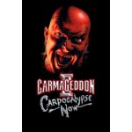 Carmageddon 2: Carpocalypse Now – Hledejceny.cz