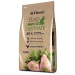Fitmin cat Purity Castrate 10 kg – Hledejceny.cz