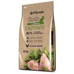Fitmin Cat Purity Castrate 10 kg – Zbozi.Blesk.cz