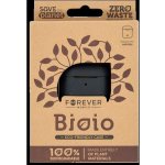 Forever Bioio na AirPods GSM099449 – Hledejceny.cz