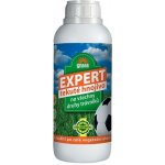 Forestina trávníkové hnojivo EXPERT tekutý GRASS 1 l – Hledejceny.cz