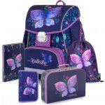 Oxybag Premium Motýl 5-dílný – Zboží Dáma Oxybag Premium Motýl 5-dílný – Zboží Dáma