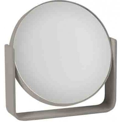 Zone Denmark Ume kosmetické stolní zrcadlo Taupe
