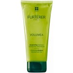 Rene Furterer Tonucia Volumizing Shampoo 200 ml – Hledejceny.cz