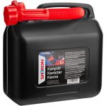 Sheron 6550250 Kanystr na PHM 5 l – Zboží Dáma