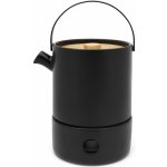 Bredemeijer Umea 1,2L – Hledejceny.cz