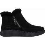 Skechers Wilshire bvld černé – Zboží Mobilmania