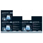 Guzzanti GZ 200 – Zbozi.Blesk.cz