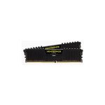 Corsair Vengeance LPX 16GB DDR4 3600 MHz CL18 2x8GB CMK16GX4M2Z3600C18 – Hledejceny.cz