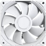 Montech E28 PWM 3 in 1 Pack White E28 PWM 3 in 1 Pack (W) – Hledejceny.cz