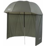 Mivardi Green PVC s bočnicemi – Zboží Mobilmania