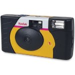 Kodak Power Flash 27+12 – Zboží Živě