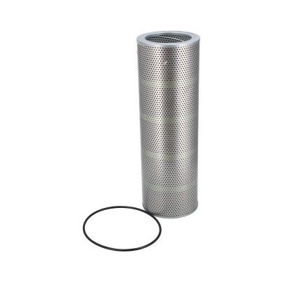 Hydraulický filtr John Deere HY9530 – Hledejceny.cz